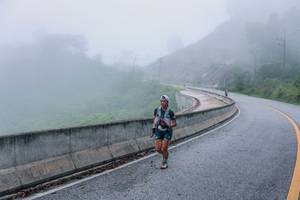 BIB: 
                            <button type="button" onclick="openModal(26366123)" class="btn btn-primary btn-sm float-right btn-popup" data-toggle="modal" data-target=".modal-high-quality">
                        <i class="fas fa-shopping-cart"></i> Add to Cart
                    </button>
                                            <button type="button" onclick="isThisMe(26366123, true)" class="btn btn-success btn-sm float-right btn-popup btn-isme hidden" data-toggle="tooltip" data-placement="bottom" title="นี่คือรูปของคุณใช่ไหม คลิกที่นี่เพื่อเอาเข้าอัลบั้ม">
                        <i class="fas fa-plus"></i> Add to album
                    </button>
                    <button type="button" onclick="isThisMe(26366123, false)" class="btn btn-warning btn-sm float-right btn-popup btn-isnotme hidden">
                        <i class="fas fa-ban"></i> Remove from album
                    </button>